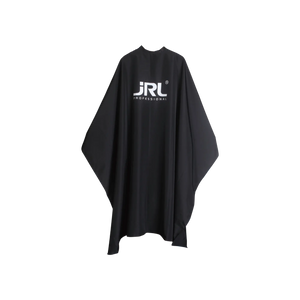 https://jrlgermany.de/media/60/df/f3/1713875208/JRL-Rec01.webp