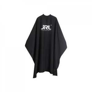 Next Level Barber Kit