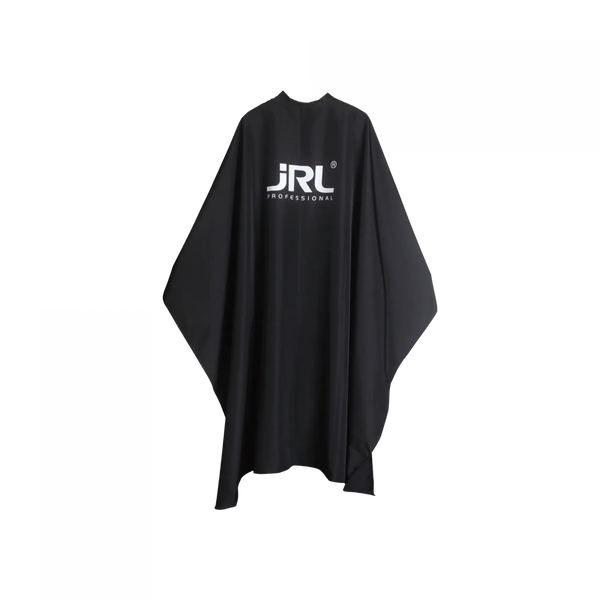 Next Level Barber Kit