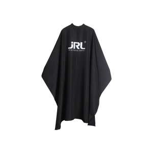 https://jrlgermany.de/thumbnail/60/df/f3/1713875208/JRL-Rec01_800x800.webp