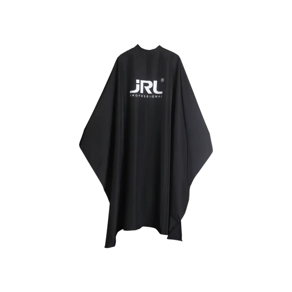 https://jrlgermany.de/thumbnail/60/df/f3/1713875208/JRL-Rec01_800x800.webp