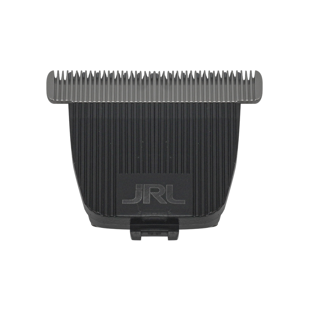 https://jrlgermany.de/media/08/d6/7c/1758096855/JRL-SF10.webp