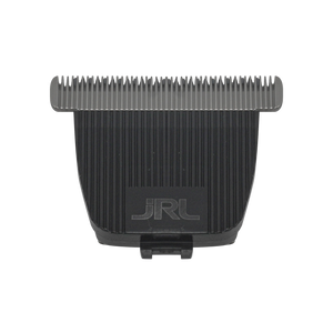 https://jrlgermany.de/media/08/d6/7c/1758096855/JRL-SF10.webp