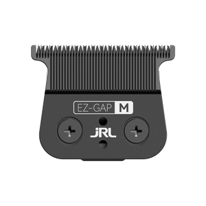 https://jrlgermany.de/media/38/c8/37/1763471108/JRL-SF11_01.webp