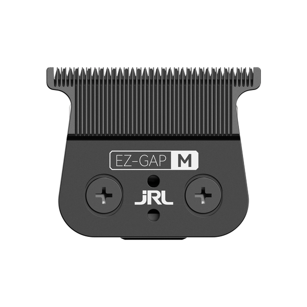 https://jrlgermany.de/media/38/c8/37/1763471108/JRL-SF11_01.webp