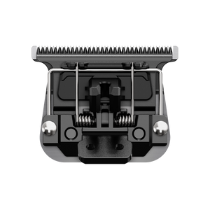 https://jrlgermany.de/media/56/1b/f1/1763471108/JRL-SF11_04.webp