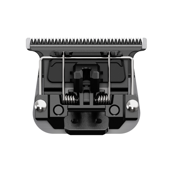 https://jrlgermany.de/media/56/1b/f1/1763471108/JRL-SF11_04.webp
