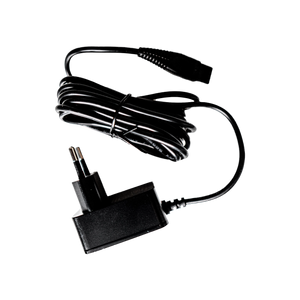 JRL Ladeadapter für Fresh Fade 2020C-B Onyx Clipper