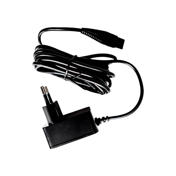 JRL Ladeadapter für Fresh Fade 2020C-B Onyx Clipper