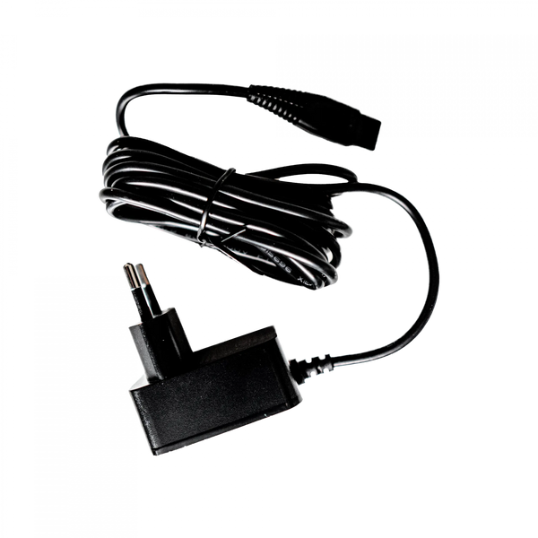 JRL Ladeadapter für Fresh Fade 2020C-B Onyx Clipper