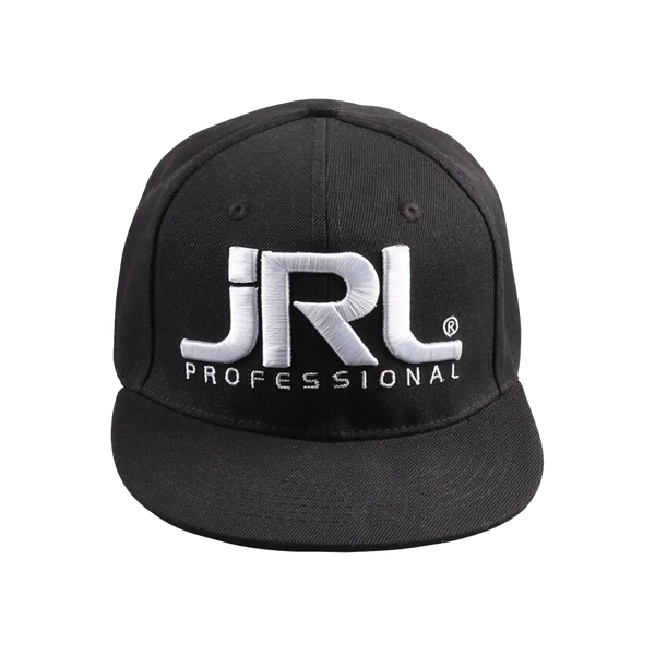 https://jrlgermany.de/media/af/7d/2a/1713870464/JRL-Snapback-01.webp