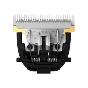 JRL Standard Klinge für Fresh Fade 1040 / 1090 Clipper