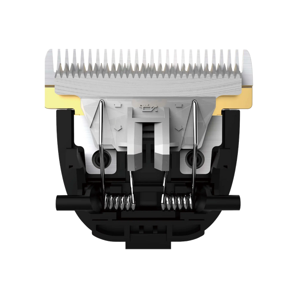 JRL Standard Klinge für Fresh Fade 1040 / 1090 Clipper