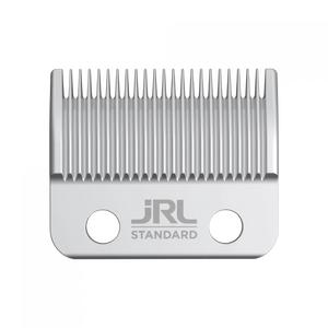 JRL Standard Taper Klinge (Silber) für Fresh Fade 2020C Clipper