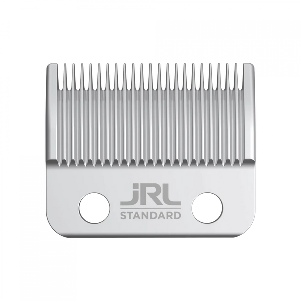 JRL Standard Taper Klinge (Silber) für Fresh Fade 2020C Clipper