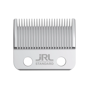 JRL Standard Taper Klinge (Silber) für Fresh Fade 2020C Clipper