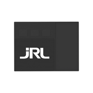 JRL Magnetische Werkzeugmatte mit 3 Magneten