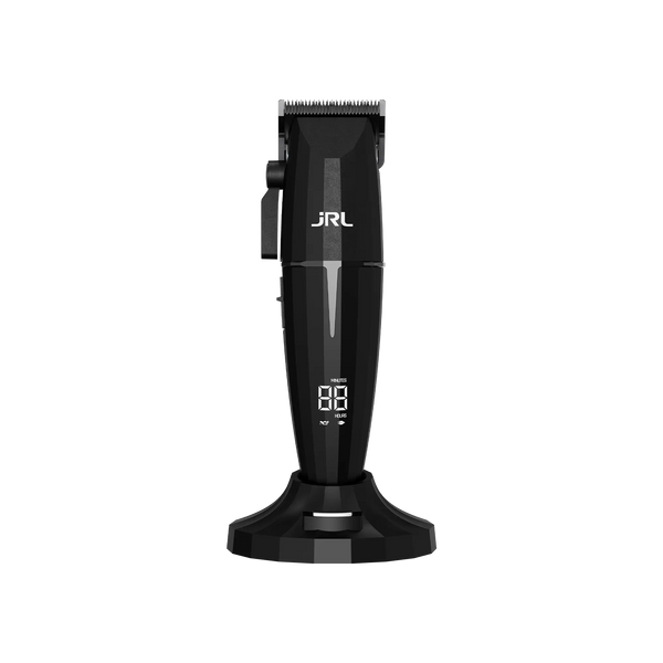 JRL Rest IQ Ladestation für 2020C-B