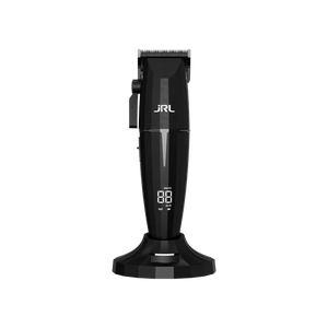 JRL Fresh Fade 2020C-B Onyx Clipper