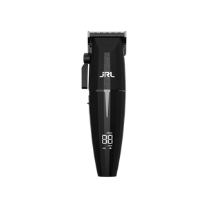 JRL Fresh Fade 2020C-B Onyx Clipper