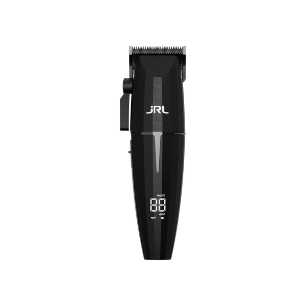 JRL Fresh Fade 2020C-B Onyx Clipper