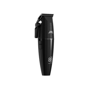 JRL Fresh Fade 2020C-B Onyx Clipper