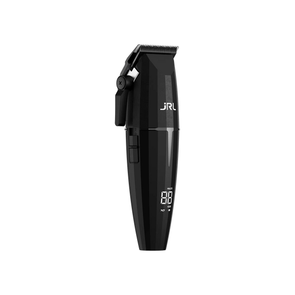 JRL Fresh Fade 2020C-B Onyx Clipper