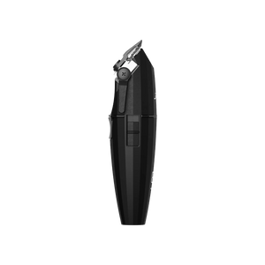JRL Fresh Fade 2020C-B Onyx Clipper