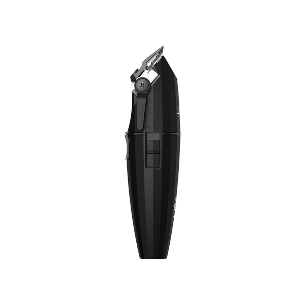 JRL Fresh Fade 2020C-B Onyx Clipper