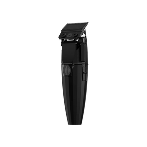 JRL Fresh Fade 2020C-B Onyx Clipper