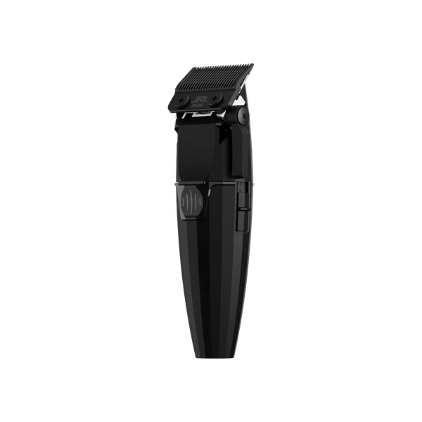 JRL Fresh Fade 2020C-B Onyx Clipper