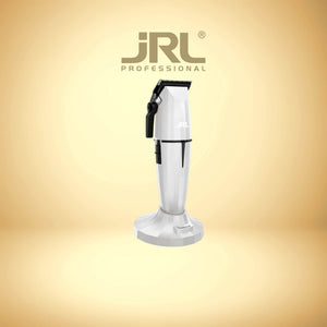 JRL Fresh Fade 2020C-B-W Onyx Clipper Ghost