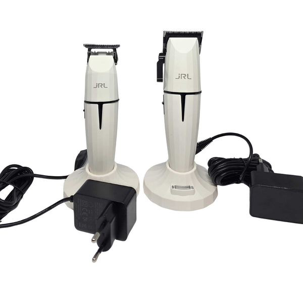 JRL Limitierte Ghost Edition Combo Kit 1