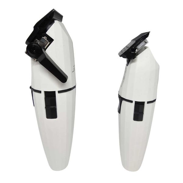 JRL Limitierte Ghost Edition Combo Kit 1