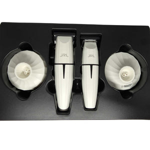 JRL Limitierte Ghost Edition Combo Kit 1