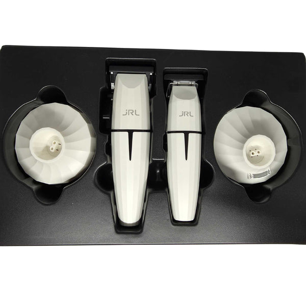 JRL Limitierte Ghost Edition Combo Kit 1