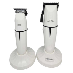 JRL Limitierte Ghost Edition Combo Kit 1