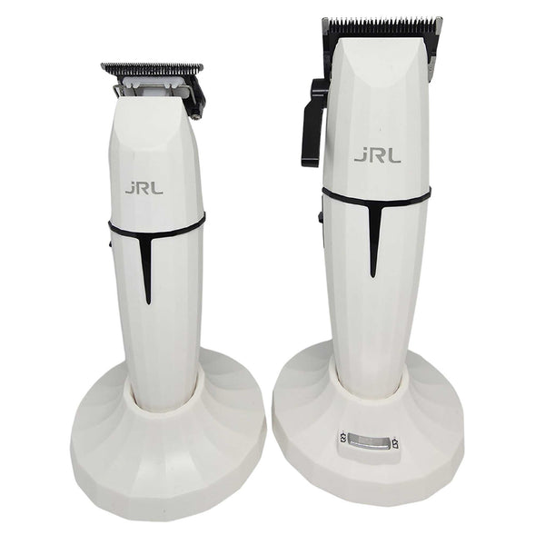 JRL Limitierte Ghost Edition Combo Kit 1