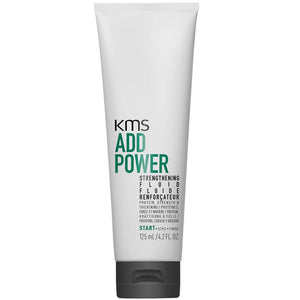 KMS Addpower Strengthening Fluid 125 ml