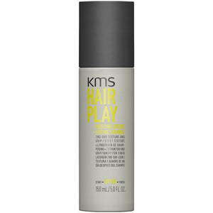 KMS Hairplay Messing Creme 150 ml