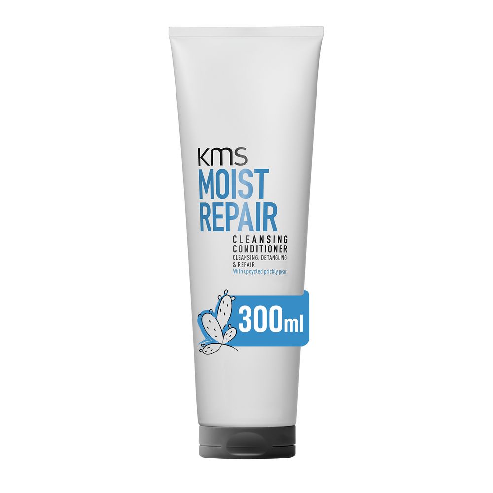 KMS Moistrepair Cleansing Conditioner 275 ml