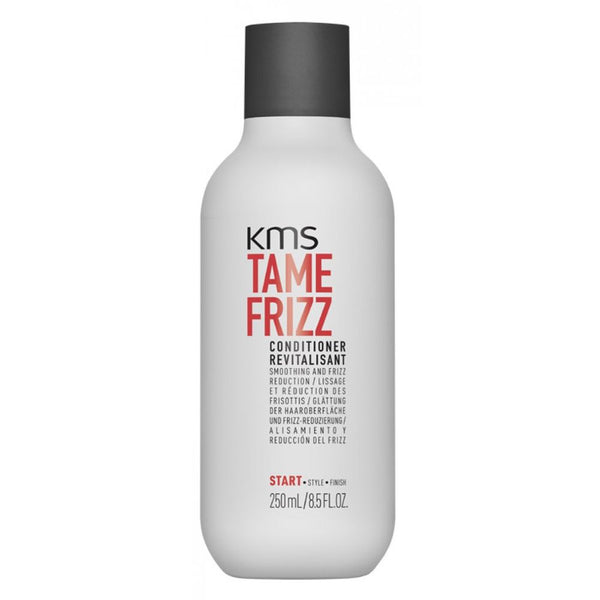KMS Tamefrizz Conditioner 250 ml