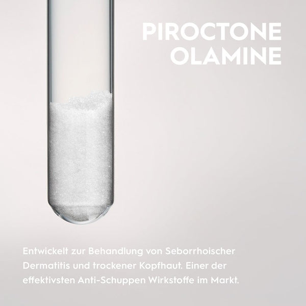 Kerasilk Anti-Schuppen Shampoo 750 ml