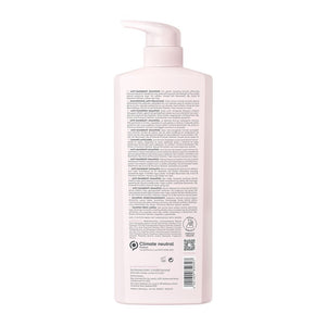 Kerasilk Anti-Schuppen Shampoo 750 ml