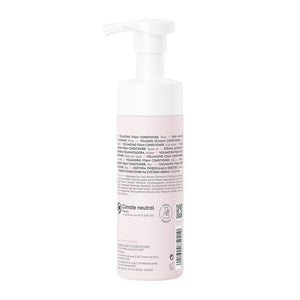 Kerasilk Volumen Schaum Conditioner 150 ml