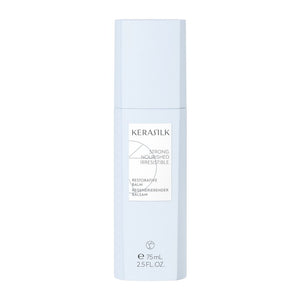 Kerasilk Regeneriernder Balsam 75 ml