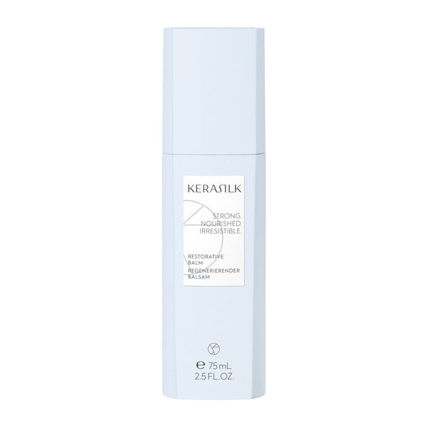 Kerasilk Regeneriernder Balsam 75 ml