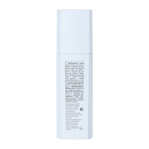 Kerasilk Regeneriernder Balsam 75 ml