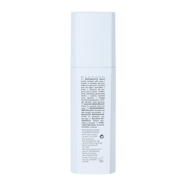 Kerasilk Regeneriernder Balsam 75 ml