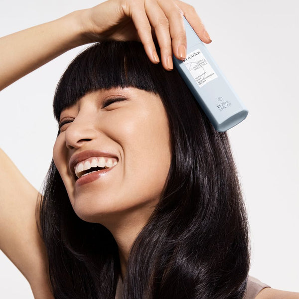 Kerasilk Regeneriernder Balsam 75 ml